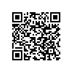 RNC50J1430FSB14 QRCode