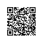 RNC50J1430FSBSL QRCode