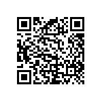 RNC50J1431BSRE6 QRCode