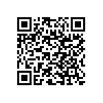 RNC50J1431FSRE6 QRCode