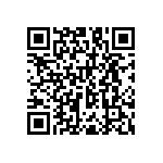 RNC50J1432BSR36 QRCode