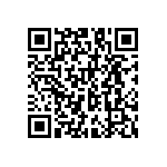 RNC50J1432FMRE6 QRCode