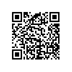 RNC50J1433BSRSL QRCode