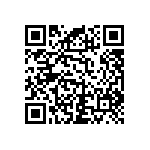 RNC50J1470BSRSL QRCode