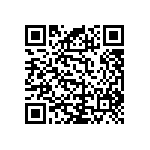 RNC50J1471BSB14 QRCode