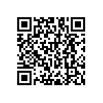 RNC50J1472BRBSL QRCode