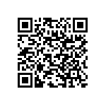 RNC50J1472DSB14 QRCode