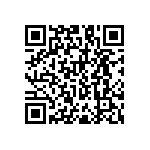 RNC50J1472DSRSL QRCode