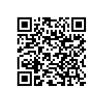 RNC50J1472FSR36 QRCode