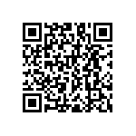 RNC50J1473BSB14 QRCode