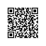 RNC50J1481BSB14 QRCode