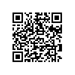 RNC50J1492BSB14 QRCode