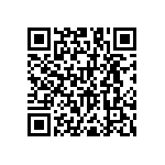 RNC50J1493BSRSL QRCode