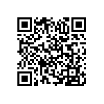 RNC50J14R0BSRSL QRCode