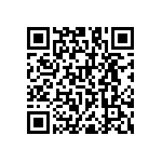 RNC50J14R3BSRSL QRCode