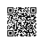 RNC50J14R3FSRSL QRCode