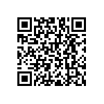 RNC50J14R7BSB14 QRCode