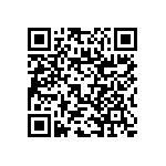 RNC50J14R7FSB14 QRCode