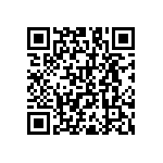 RNC50J1500DSRE6 QRCode