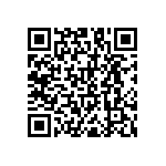 RNC50J1501BSRSL QRCode