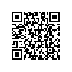 RNC50J1501FRB14 QRCode