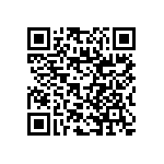 RNC50J1501FSBSL QRCode