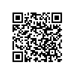 RNC50J1503BRRSL QRCode