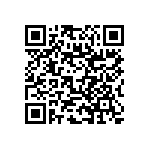 RNC50J1503BSB14 QRCode