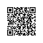 RNC50J1503DSB14 QRCode