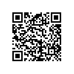 RNC50J1520DSBSL QRCode