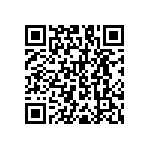 RNC50J1522BSRE6 QRCode