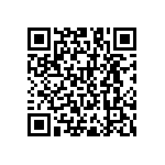 RNC50J1540DSBSL QRCode