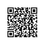 RNC50J1540DSR36 QRCode