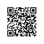 RNC50J1540FSRSL QRCode