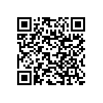 RNC50J1542FSB14 QRCode