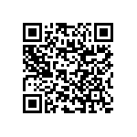 RNC50J1560BSBSL QRCode