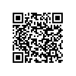 RNC50J1561BSBSL QRCode