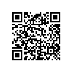 RNC50J1561BSRSL QRCode