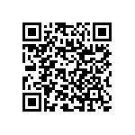 RNC50J1580BSRSL QRCode