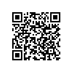 RNC50J1580FSBSL QRCode