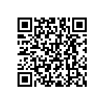 RNC50J1581BSB14 QRCode