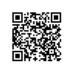 RNC50J1581DPB14 QRCode