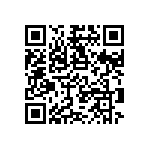 RNC50J1582FMRSL QRCode