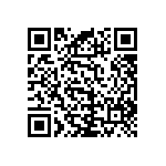 RNC50J1601BSB14 QRCode