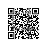 RNC50J1620FSRE6 QRCode