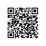 RNC50J1620FSRSL QRCode