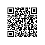 RNC50J1621DSB14 QRCode