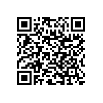 RNC50J1622BSR36 QRCode