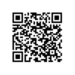 RNC50J1650BSRSL QRCode