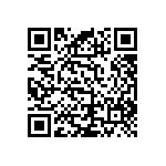 RNC50J1650DSB14 QRCode